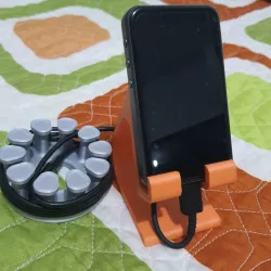 Cellular Support