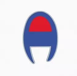 Champions Logo - Among Us