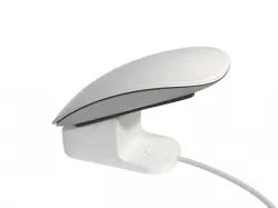 Charger Dock for Mouse Apple Magic 2 // Charger Dock for Mouse Apple Magic 2