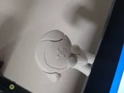 chimmy bt21
