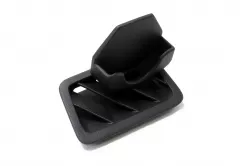 Cobb Accessport mount for 2015+ Subaru WRX /STi