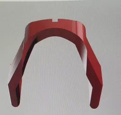 covid anti-fog glasses mask