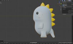 stl files dinosaur in egg 3D Models | Page 1 | STLFinder