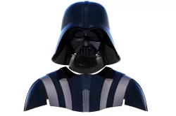Darth Vader ep 6 ROTJ for 3d print