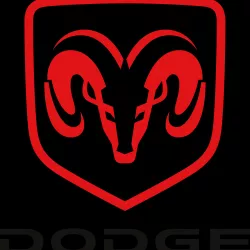 Dodge logo