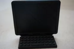 Doll Desktop Computer