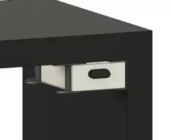 Drawers MESA LACK IKEA (drawers lack ikea)