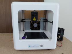 easythreed print 3D Models | Page 1 | STLFinder