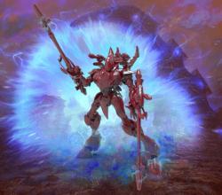 elderly woman behind the counter 3D Models | Page 1 | STLFinder