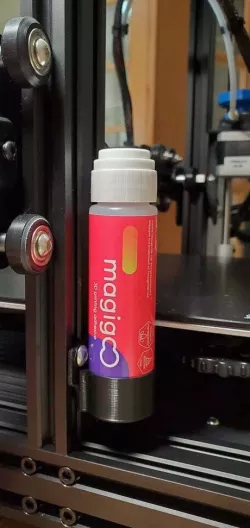 Ender Magigoo Holder