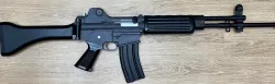 [English] Toystar K-2 GBB
