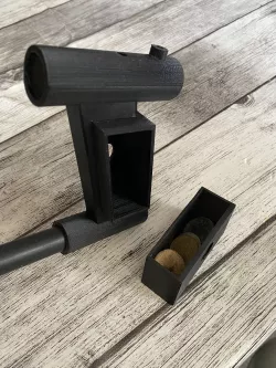 equinox minelab