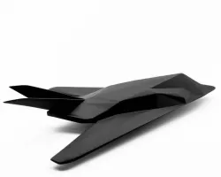 F117 Nighthawk