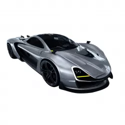 Fangio 777