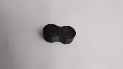 Fast tolerance test