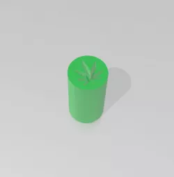 Filter: Weed
