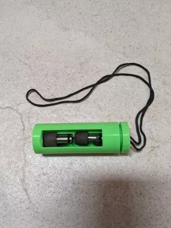 Flare Audio protection case