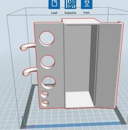 flashforge free 3d prints tool kit | Page 1 | STLFinder