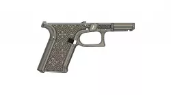 FMDA DD19.2 Stippled
