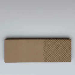 Folding table SOLO