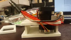 Folger Tech FT-5 Dual Extrude Converter