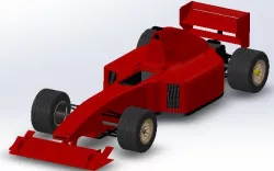 Formula 1