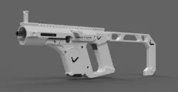 Freedom Vector