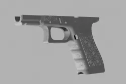 G19X