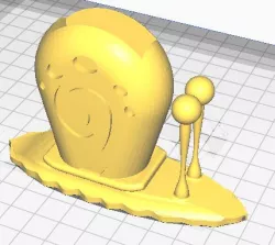 Gary Bob Sponge Sponge Squeege Drainer with drainer