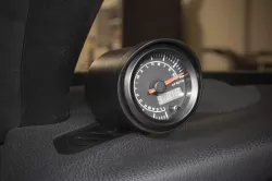 Gauge pod for BRZ / FRS /GT86 2012 -21