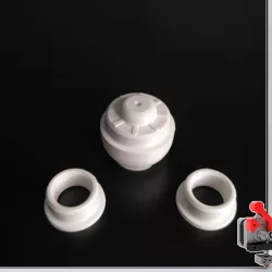 Gearbox repair kit Skoda Octavia Tour VW Golf 4