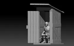 German soldier caganet caganet german soldier ww2