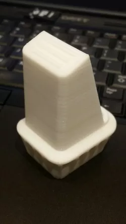 Glock 17/19 Speed Loader