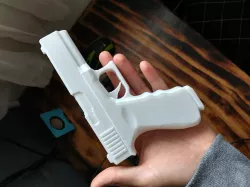 GLOCK_17