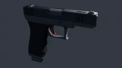 Glock 19