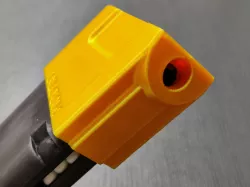 Glock GBB Speed Loader Adaptor