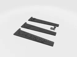 gpu support