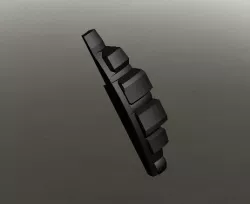 Grenade F1