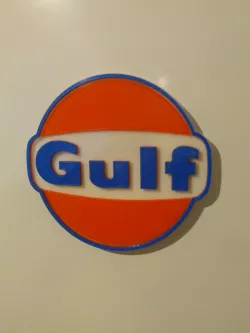 Gulf