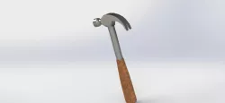 hammer