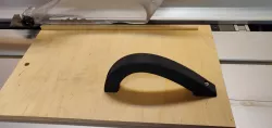 Handle / Handle