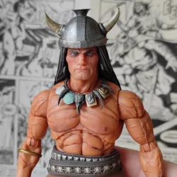helmet frazetta helmet