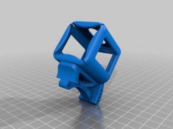 orca 3d v3 | Page 1 | STLFinder