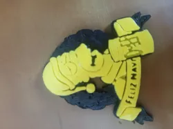 homero simpson navidad