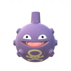 HOOKAH/CACHIMBA/SHISHA KOFFING
