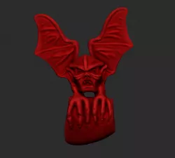 Hordak Bracelet