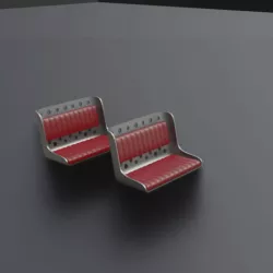 HOT ROD SEAT 23AUG-S13