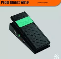 Ibanez WH10 PEDAL