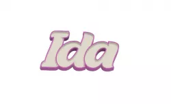 Ida - LED lamp