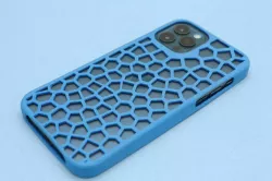 iPhone 12 Pro Flexible Case